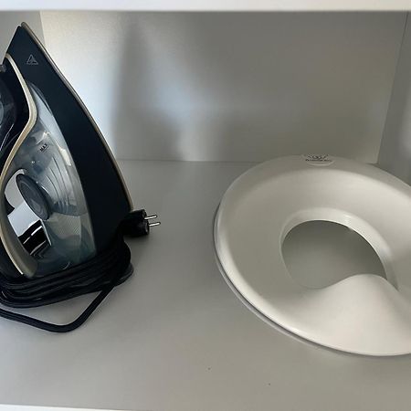 Apartament Kominek, Jezioro & Las - 57M2 Olsztyn  Exteriör bild