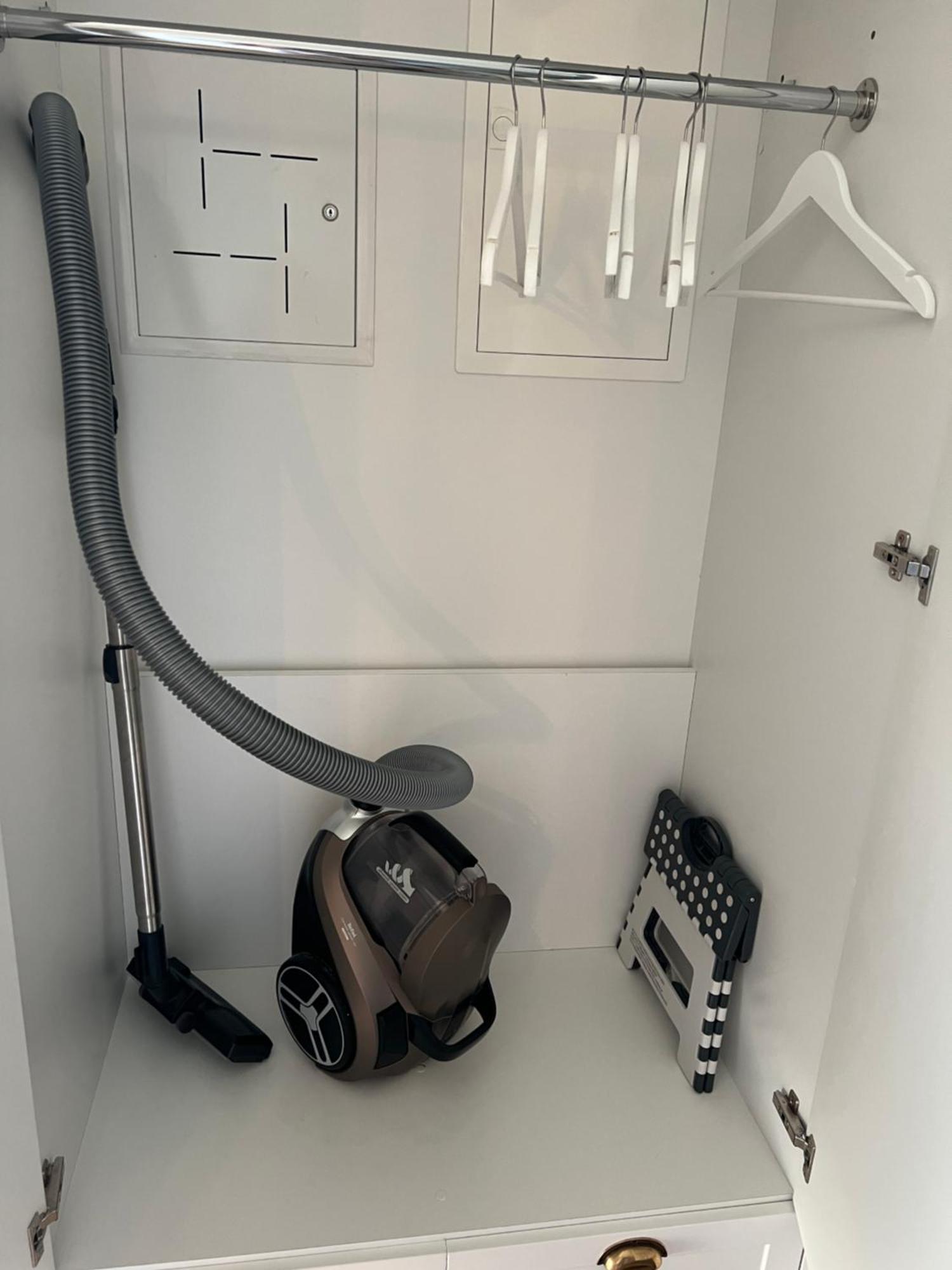 Apartament Kominek, Jezioro & Las - 57M2 Olsztyn  Exteriör bild