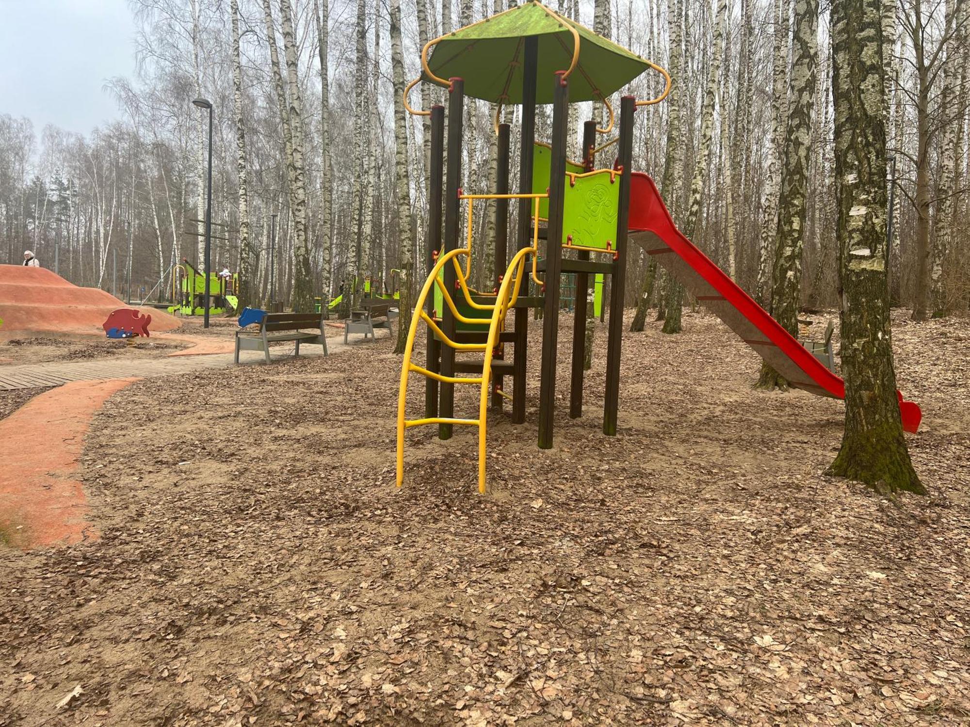 Apartament Kominek, Jezioro & Las - 57M2 Olsztyn  Exteriör bild